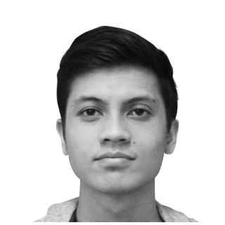 Arif