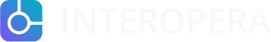 InterOpera